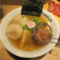 プレミアム5貫（1,600円）