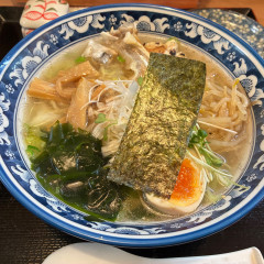 割烹八木の画像