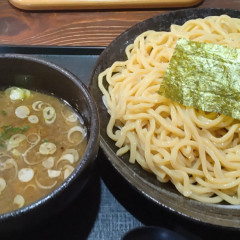 麺屋 嘉藤の画像