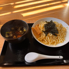 つけ麺 正やの画像