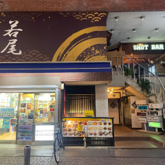 Thasang lounge & barの画像