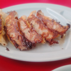 ラーメン山岡家 青梅店の画像