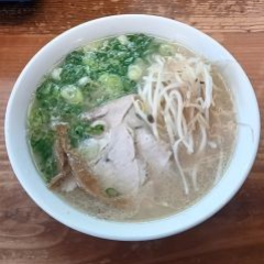 とん楽 両三柳店の画像