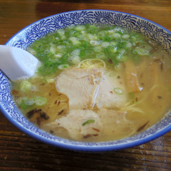 とん楽 両三柳店の写真