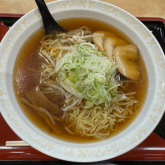 ホテーフーヅ 伊那店の画像