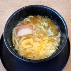 出雲そば 花びしの画像