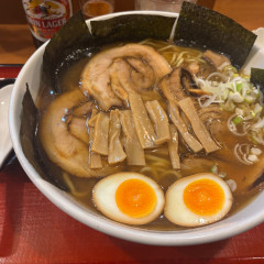 めん 和正の画像