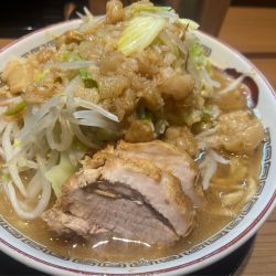 豚山 横浜岡野店の画像