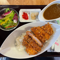 ベルセルバカントリークラブ 市原コース レストランの画像