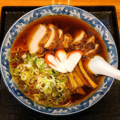 大石家 塩尻店の画像