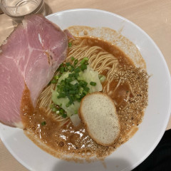 東京海老トマトの画像