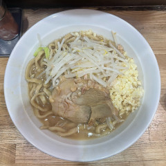 豚仙人  戸塚店の写真