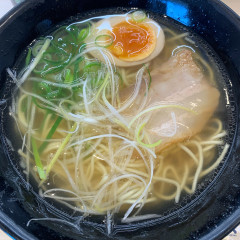 はま寿司 松戸新田駅北店の画像