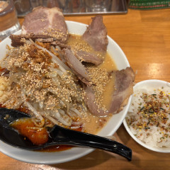 花木流味噌 仙台総本店の画像