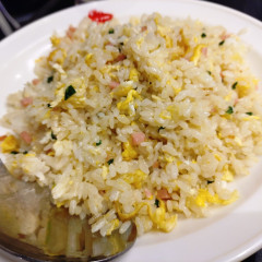 四川伝統火鍋 蜀漢 名古屋駅店の画像