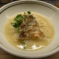 堂の浦 駅前店の画像