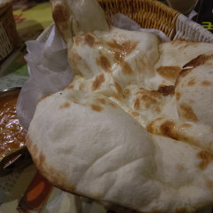 スワガットの画像