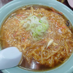 中国料理 正華の画像