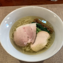 手打ち カドワキの画像