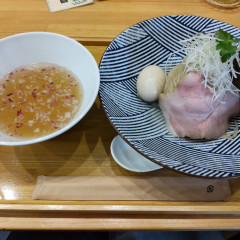 風〜Furari〜の画像