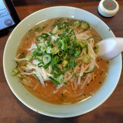 札幌亭 本部の写真