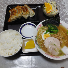 ジャスミンの画像