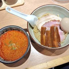 らぁ麺 ふじ田 荻窪店の画像