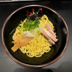 東京油組総本店 両国組の画像