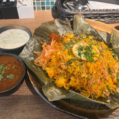 すぱいし家の画像