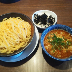 ら麺のりダーの画像