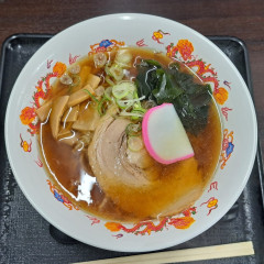 なの花 一ノ関駅店の画像