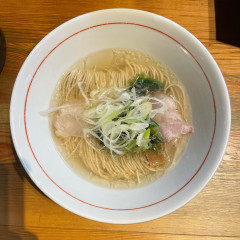 日本橋 朱鷺の画像