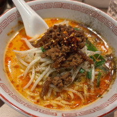 旬彩china口水の画像