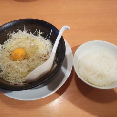 幸楽苑 一箕町店の画像