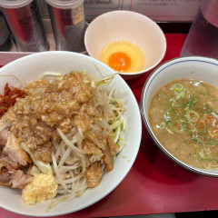 用心棒 本号の写真