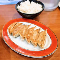 くるまやラーメン 北本店の画像