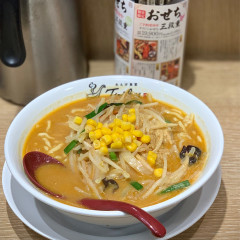 れんげ食堂 Toshu 桜上水店の画像