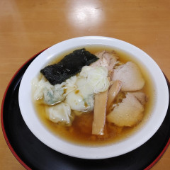 生江食堂の画像
