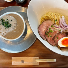 僕家のらーめん おえかきの画像