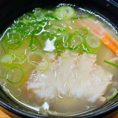 スシロー 北葛西店の画像