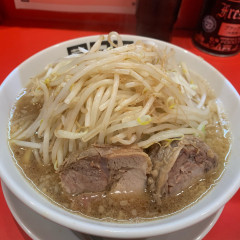 麺家 菊二朗の画像
