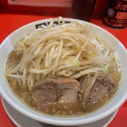 ラーメン300
