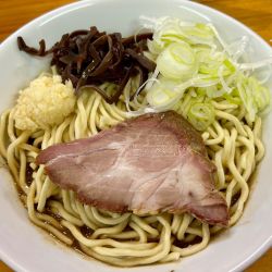 【フォロワー限定】味噌の沼＋和え玉＋生玉