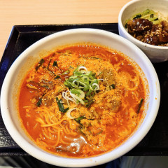 焼きたてのかるび 北本店の画像