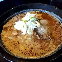 壱鵠堂 佐江戸店の画像