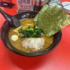 せい家 錦糸町店の画像