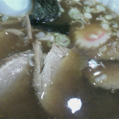 中華・居酒屋 丸三の画像