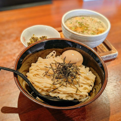 二代目 白神 各務原店の写真