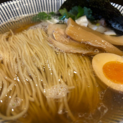 中華そば よしかわ 熊谷店の画像