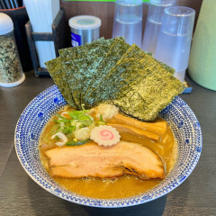 一心屋 金沢本店の画像